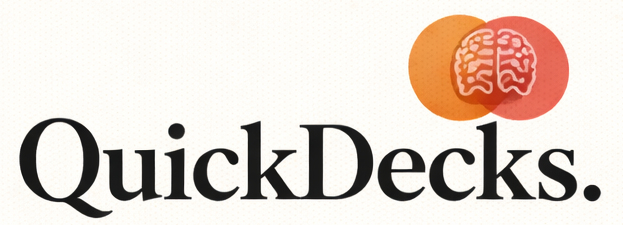 QuickDecks